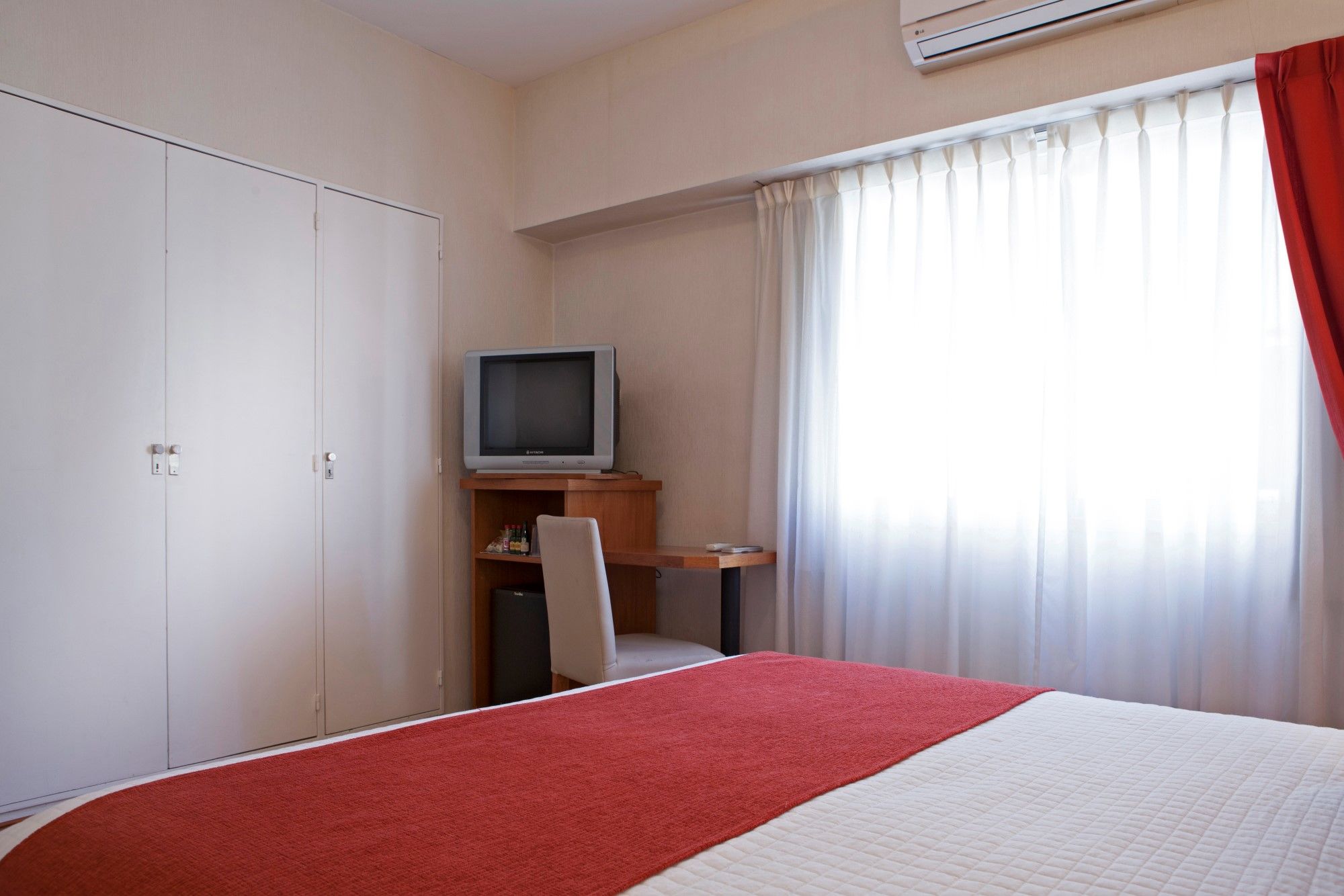 Hotel Waldorf Buenos Aires Bagian luar foto